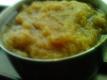 How To Make Badam Halwa